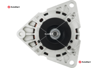 A01432(SEG)