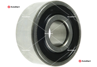 ABE9007(SKF)