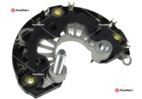 ARC0270S