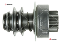 SD0375P