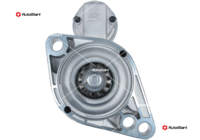 S3247(VALEO)