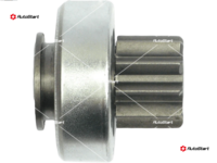 SD2044