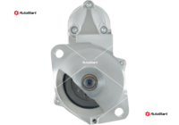 S01194(SEG)