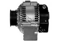 JBA1129IR