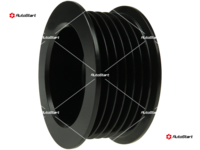 AP0068S