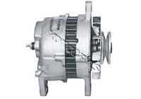 JBA127IR
