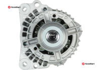 A0127(P)