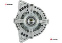 A01321(SEG)
