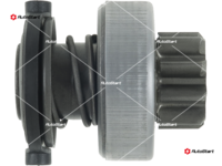 SD0301