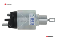 SS0164(SEG)