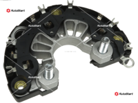 ARC0082