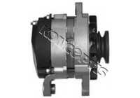 CBA1435IR