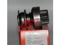 ZN0141