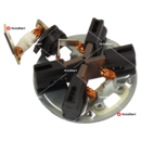SBH0017(BOSCH)