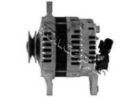 JBA691IR