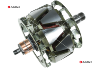 AR5076S