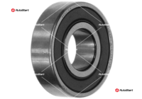 ABE9034(NTN)