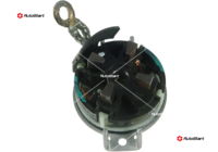 SBH3016(VALEO)
