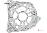 ABR0074S