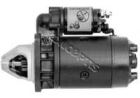 CBS887
