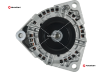 A01163(SEG)