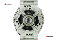 A0280PR