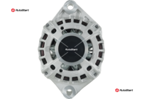 A01157(SEG)