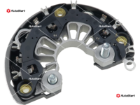 ARC0154