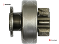 SD3060