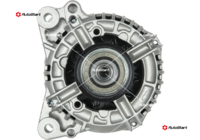 A0059PR