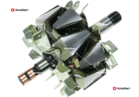 AR0088S