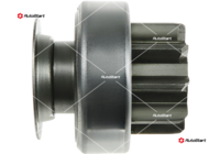 SD6140P