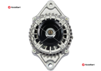 A6083(DENSO)