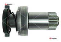 SD0092(BOSCH)