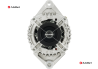 A0633(SEG)
