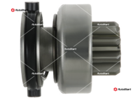 SD0097(BOSCH)