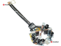 SBH5025