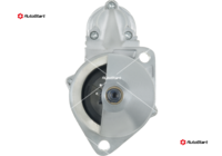 S01153(SEG)
