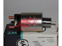 ZM695
