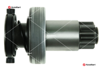 SD0357S