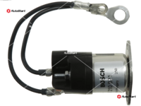 SS0180(BOSCH)