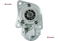 S6071(DENSO)