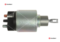 SS0179(BOSCH)