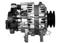 JBA1419IR