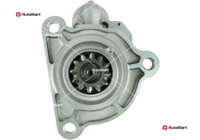 S0587(BOSCH)