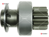 SD1065P