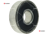 ABE9010(SKF)