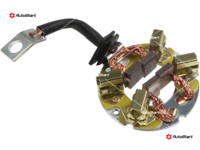 SBH1003