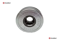 WOOEC4250