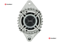 A6509SR